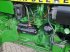 Traktor del tipo John Deere 1030, Gebrauchtmaschine en Wierden (Imagen 11)