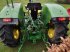 Traktor des Typs John Deere 1030, Gebrauchtmaschine in Klarenbeek (Bild 5)
