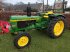 Traktor des Typs John Deere 1030, Gebrauchtmaschine in Klarenbeek (Bild 2)