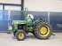 Traktor typu John Deere 1030VU, Gebrauchtmaschine v Antwerpen (Obrázek 1)