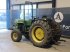 Traktor typu John Deere 1030VU, Gebrauchtmaschine v Antwerpen (Obrázek 4)