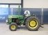 Traktor typu John Deere 1030VU, Gebrauchtmaschine v Antwerpen (Obrázek 2)