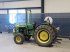 Traktor типа John Deere 1030VU, Gebrauchtmaschine в Antwerpen (Фотография 3)
