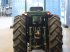 Traktor типа John Deere 1030VU, Gebrauchtmaschine в Antwerpen (Фотография 5)
