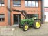 Traktor typu John Deere 1040 AS, Gebrauchtmaschine v Lippetal / Herzfeld (Obrázek 1)