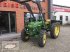 Traktor a típus John Deere 1040 AS, Gebrauchtmaschine ekkor: Lippetal / Herzfeld (Kép 2)