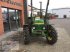 Traktor a típus John Deere 1040 AS, Gebrauchtmaschine ekkor: Lippetal / Herzfeld (Kép 3)