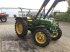 Traktor a típus John Deere 1040 AS, Gebrauchtmaschine ekkor: Lippetal / Herzfeld (Kép 4)
