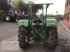 Traktor typu John Deere 1040 AS, Gebrauchtmaschine v Lippetal / Herzfeld (Obrázek 5)