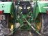 Traktor a típus John Deere 1040 AS, Gebrauchtmaschine ekkor: Lippetal / Herzfeld (Kép 7)