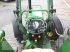 Traktor typu John Deere 1040 AS, Gebrauchtmaschine w Lippetal / Herzfeld (Zdjęcie 8)