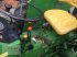 Traktor typu John Deere 1040 AS, Gebrauchtmaschine w Lippetal / Herzfeld (Zdjęcie 9)