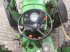 Traktor of the type John Deere 1040 AS, Gebrauchtmaschine in Lippetal / Herzfeld (Picture 12)