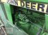 Traktor typu John Deere 1040 AS, Gebrauchtmaschine v Lippetal / Herzfeld (Obrázek 13)