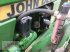 Traktor des Typs John Deere 1040 AS, Gebrauchtmaschine in Lippetal / Herzfeld (Bild 14)