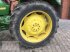 Traktor a típus John Deere 1040 AS, Gebrauchtmaschine ekkor: Lippetal / Herzfeld (Kép 18)