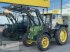 Traktor του τύπου John Deere 1040 Traktor Schlepper Stoll Frontlader, Gebrauchtmaschine σε Gevelsberg (Φωτογραφία 1)