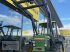Traktor του τύπου John Deere 1040 Traktor Schlepper Stoll Frontlader, Gebrauchtmaschine σε Gevelsberg (Φωτογραφία 2)