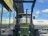 Traktor του τύπου John Deere 1040 Traktor Schlepper Stoll Frontlader, Gebrauchtmaschine σε Gevelsberg (Φωτογραφία 3)