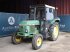Traktor of the type John Deere 1040, Gebrauchtmaschine in Antwerpen (Picture 10)