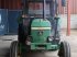 Traktor of the type John Deere 1040, Gebrauchtmaschine in Antwerpen (Picture 9)