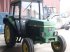 Traktor of the type John Deere 1040, Gebrauchtmaschine in Antwerpen (Picture 8)