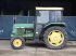 Traktor of the type John Deere 1040, Gebrauchtmaschine in Antwerpen (Picture 2)