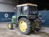 Traktor of the type John Deere 1040, Gebrauchtmaschine in Antwerpen (Picture 4)