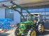 Traktor типа John Deere 1040, Gebrauchtmaschine в Cham (Фотография 1)