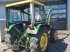 Traktor типа John Deere 1040, Gebrauchtmaschine в Cham (Фотография 3)