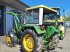 Traktor типа John Deere 1040, Gebrauchtmaschine в Cham (Фотография 4)