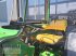 Traktor типа John Deere 1040, Gebrauchtmaschine в Cham (Фотография 8)