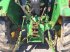 Traktor типа John Deere 1040, Gebrauchtmaschine в Cham (Фотография 11)