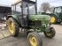 Traktor Türe ait John Deere 1040, Gebrauchtmaschine içinde Kronenberg (resim 1)