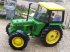 Traktor a típus John Deere 1040, Gebrauchtmaschine ekkor: Reuth (Kép 1)