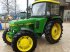 Traktor a típus John Deere 1040, Gebrauchtmaschine ekkor: Reuth (Kép 4)