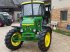 Traktor a típus John Deere 1040, Gebrauchtmaschine ekkor: Reuth (Kép 5)