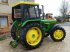 Traktor a típus John Deere 1040, Gebrauchtmaschine ekkor: Reuth (Kép 9)