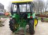 Traktor tipa John Deere 1040, Gebrauchtmaschine u Reuth (Slika 10)