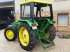 Traktor a típus John Deere 1040, Gebrauchtmaschine ekkor: Reuth (Kép 14)