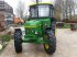 Traktor du type John Deere 1040, Gebrauchtmaschine en Reuth (Photo 17)