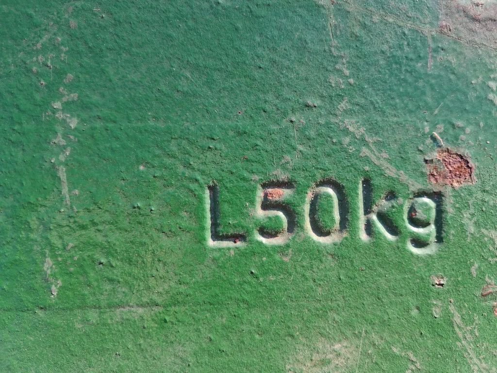 Traktor za tip John Deere 10x frond gewicht 50kl, Gebrauchtmaschine u Lunteren (Slika 2)