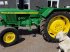 Traktor tipa John Deere 1120, Gebrauchtmaschine u Dronninglund (Slika 4)