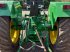 Traktor Türe ait John Deere 1120, Gebrauchtmaschine içinde Dronninglund (resim 11)