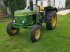 Traktor typu John Deere 1130 S, Gebrauchtmaschine v Dillingen (Obrázok 2)