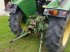 Traktor typu John Deere 1130 S, Gebrauchtmaschine v Dillingen (Obrázok 3)