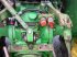 Traktor типа John Deere 1140 A, Gebrauchtmaschine в Zwettl (Фотография 14)