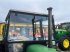 Traktor типа John Deere 1140 A, Gebrauchtmaschine в Zwettl (Фотография 22)