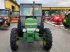 Traktor типа John Deere 1140 A, Gebrauchtmaschine в Zwettl (Фотография 7)