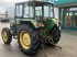 Traktor типа John Deere 1140 A, Gebrauchtmaschine в Zwettl (Фотография 4)